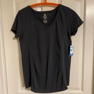 Old Navy Active Wear Shirt